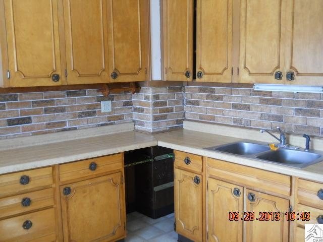 4330 W 8th St, Duluth, MN 55806 photo 6
