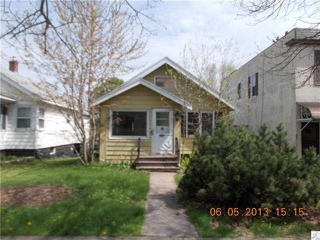 4330 W 8th St, Duluth, MN 55806 photo 1