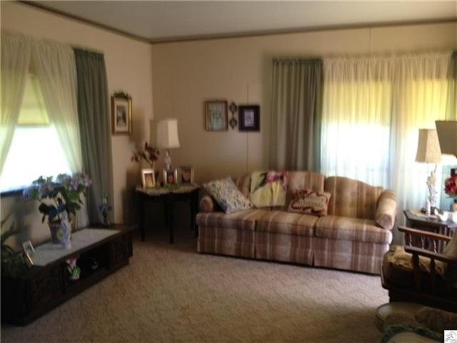 1409 1st St, Wright, MN 55798 photo 3