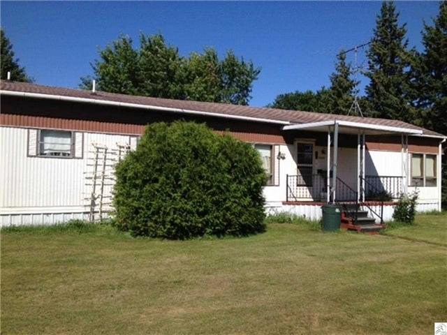 1409 1st St, Wright, MN 55798 photo 1
