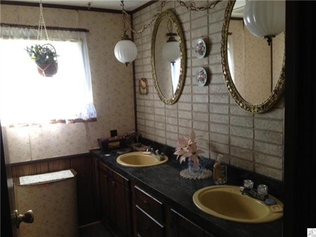 1409 1st St, Wright, MN 55798 photo 5