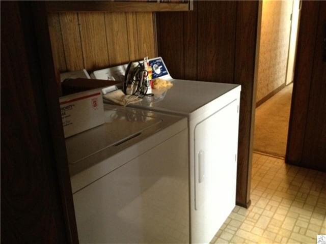 1409 1st St, Wright, MN 55798 photo 6