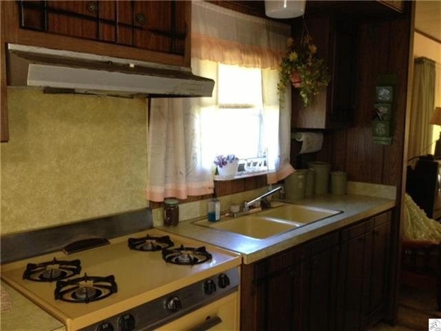 1409 1st St, Wright, MN 55798 photo 2