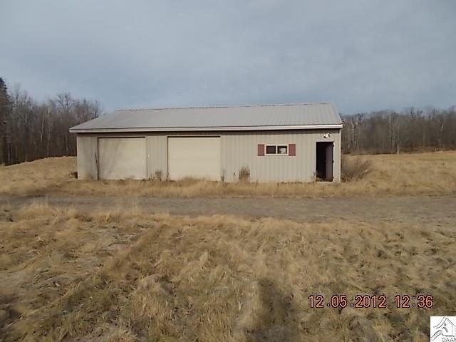 36176 190th Ave, Mcgregor, MN 55760 photo 1
