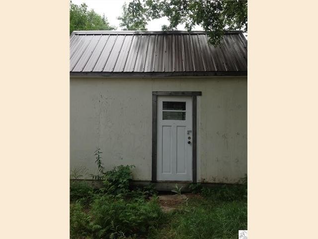 9102 Clyde Ave, Duluth, MN 55808 photo 16