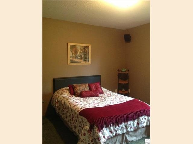 9102 Clyde Ave, Duluth, MN 55808 photo 14