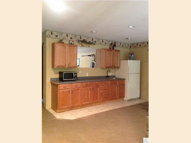9102 Clyde Ave, Duluth, MN 55808 photo 12