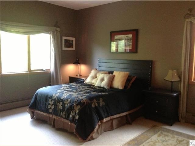 9102 Clyde Ave, Duluth, MN 55808 photo 9