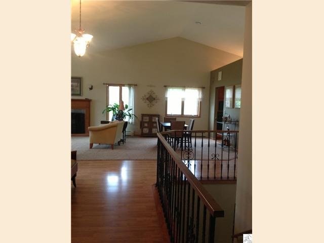 9102 Clyde Ave, Duluth, MN 55808 photo 7