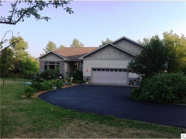 9102 Clyde Ave, Duluth, MN 55808 photo 1