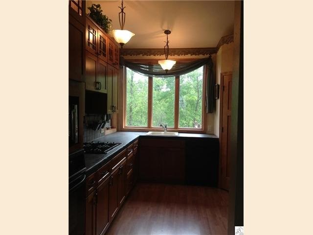 9102 Clyde Ave, Duluth, MN 55808 photo 4