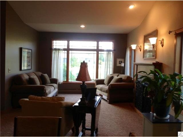 9102 Clyde Ave, Duluth, MN 55808 photo 2