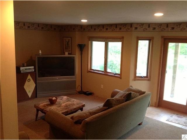 9102 Clyde Ave, Duluth, MN 55808 photo 11