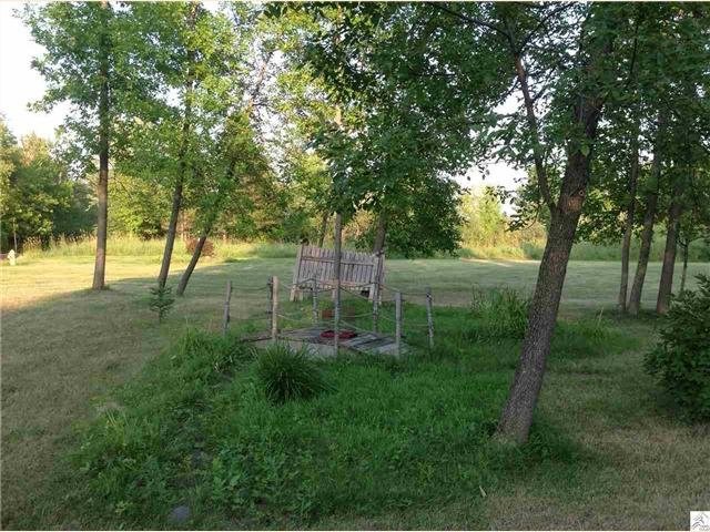 9102 Clyde Ave, Duluth, MN 55808 photo 15