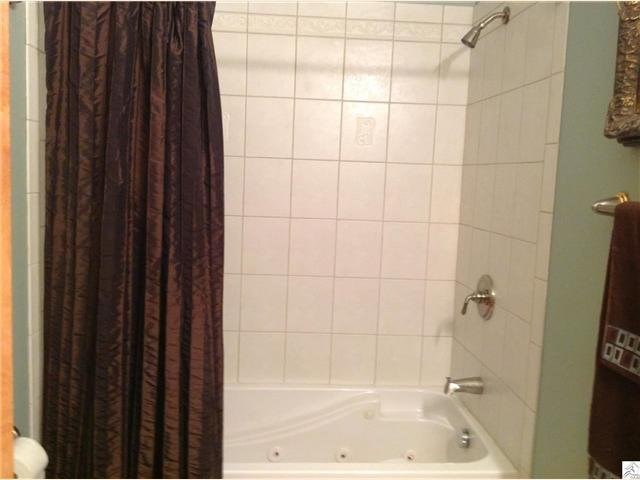 9102 Clyde Ave, Duluth, MN 55808 photo 8