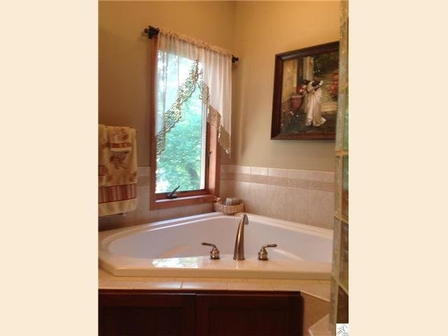 9102 Clyde Ave, Duluth, MN 55808 photo 10