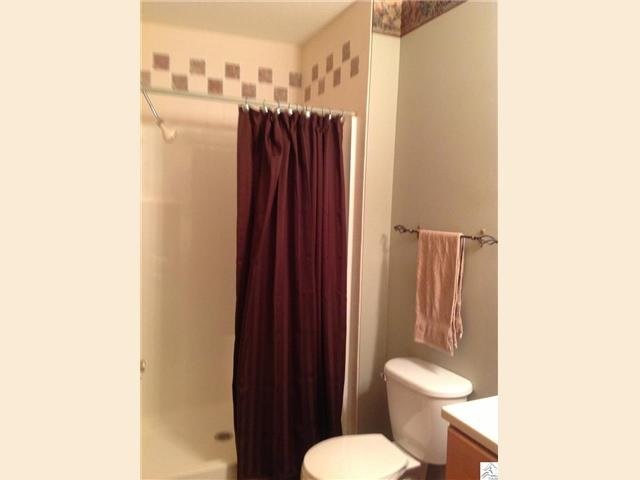 9102 Clyde Ave, Duluth, MN 55808 photo 13