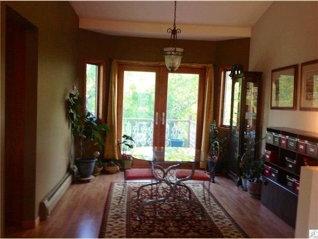 9102 Clyde Ave, Duluth, MN 55808 photo 6