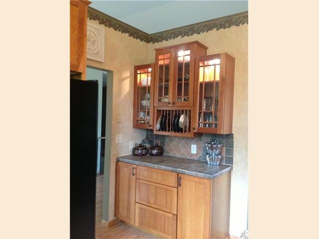 9102 Clyde Ave, Duluth, MN 55808 photo 5