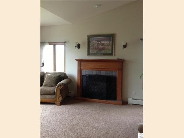 9102 Clyde Ave, Duluth, MN 55808 photo 3