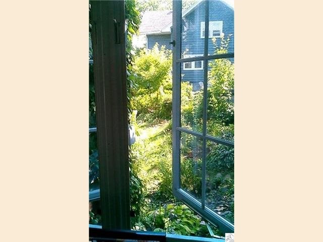 526 E Oxford St, Duluth, MN 55803 photo 13