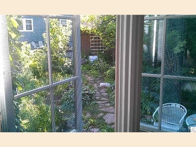 526 E Oxford St, Duluth, MN 55803 photo 4