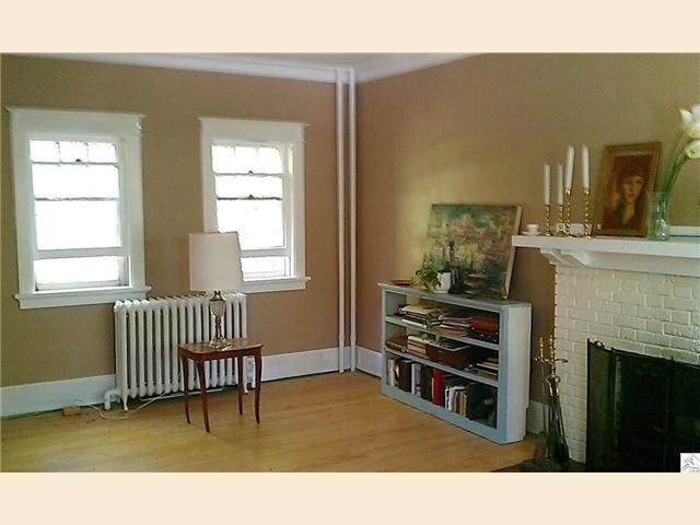 526 E Oxford St, Duluth, MN 55803 photo 9