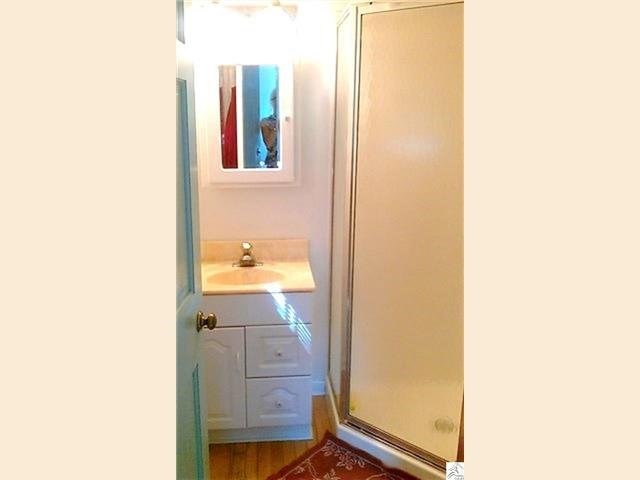 526 E Oxford St, Duluth, MN 55803 photo 7