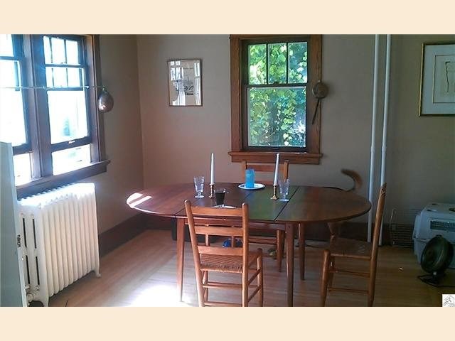 526 E Oxford St, Duluth, MN 55803 photo 10