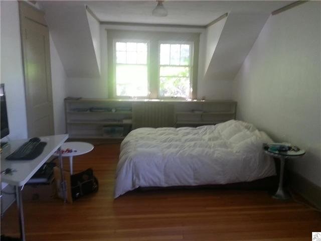 526 E Oxford St, Duluth, MN 55803 photo 5