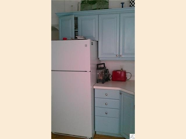 526 E Oxford St, Duluth, MN 55803 photo 6
