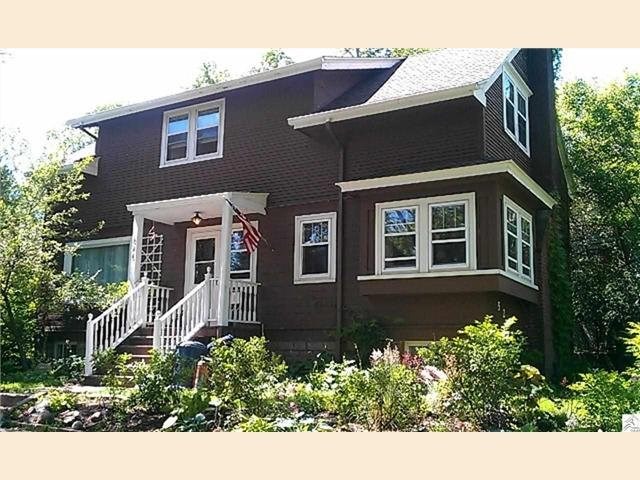 526 E Oxford St, Duluth, MN 55803 photo 1
