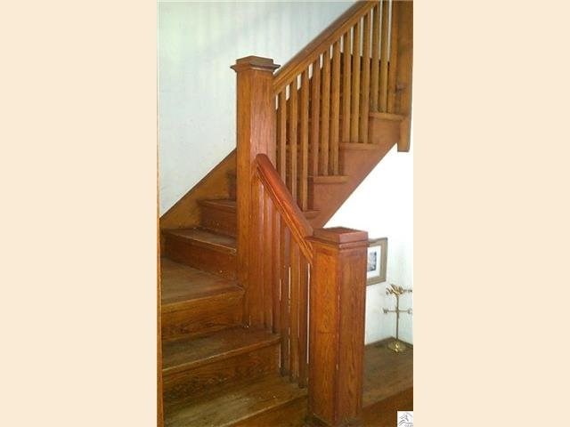 526 E Oxford St, Duluth, MN 55803 photo 8
