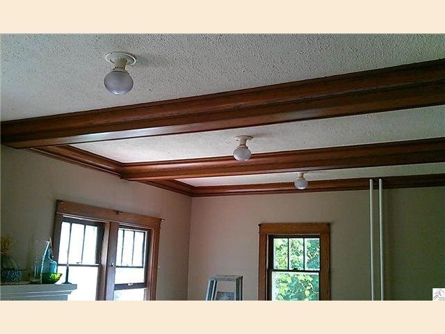 526 E Oxford St, Duluth, MN 55803 photo 11