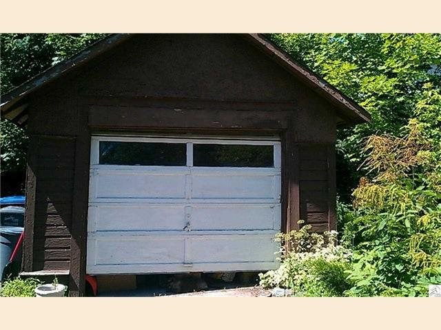 526 E Oxford St, Duluth, MN 55803 photo 2