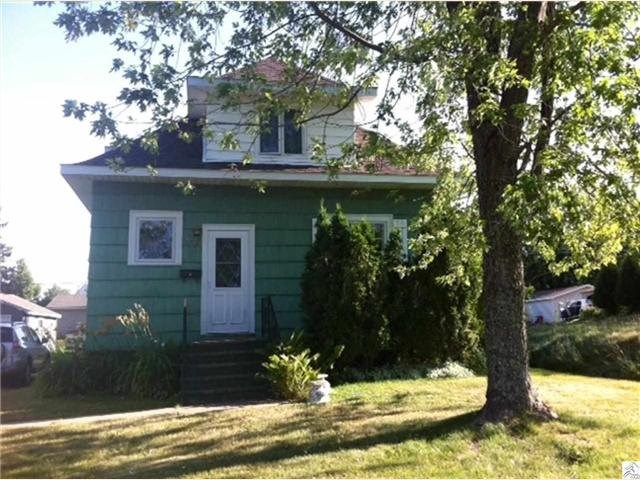620 3rd St, Duluth, MN 55810 photo 1
