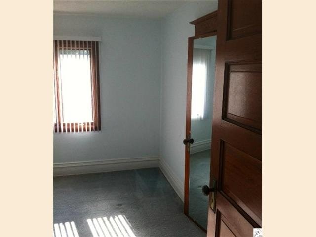 620 3rd St, Duluth, MN 55810 photo 7