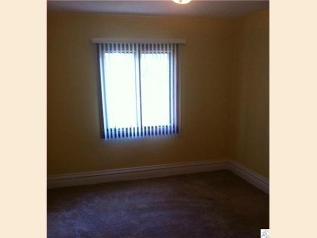 620 3rd St, Duluth, MN 55810 photo 8