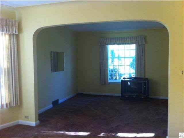 620 3rd St, Duluth, MN 55810 photo 3
