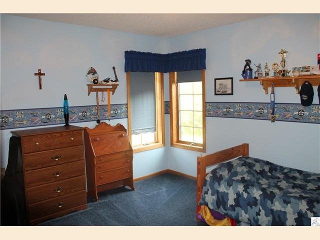 5729 Alder Rd, Duluth, MN 55803 photo 7