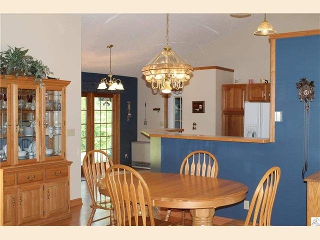 5729 Alder Rd, Duluth, MN 55803 photo 6
