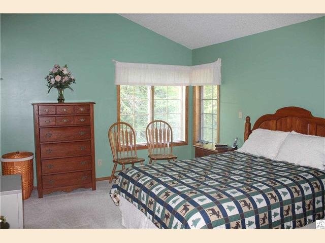 5729 Alder Rd, Duluth, MN 55803 photo 8