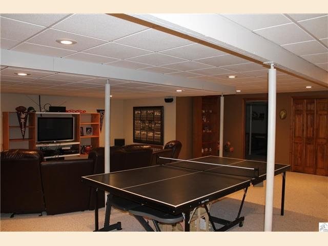 5729 Alder Rd, Duluth, MN 55803 photo 10