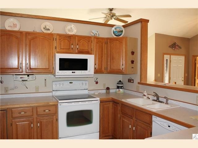 5729 Alder Rd, Duluth, MN 55803 photo 4