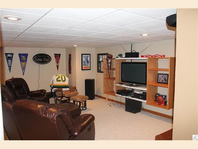5729 Alder Rd, Duluth, MN 55803 photo 9