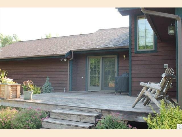 5729 Alder Rd, Duluth, MN 55803 photo 11