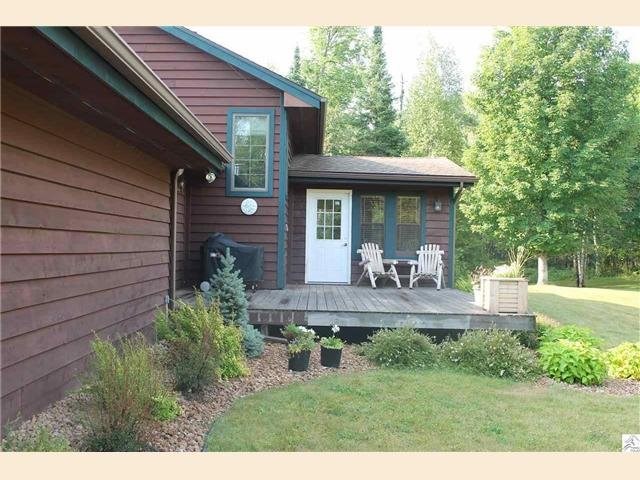 5729 Alder Rd, Duluth, MN 55803 photo 12