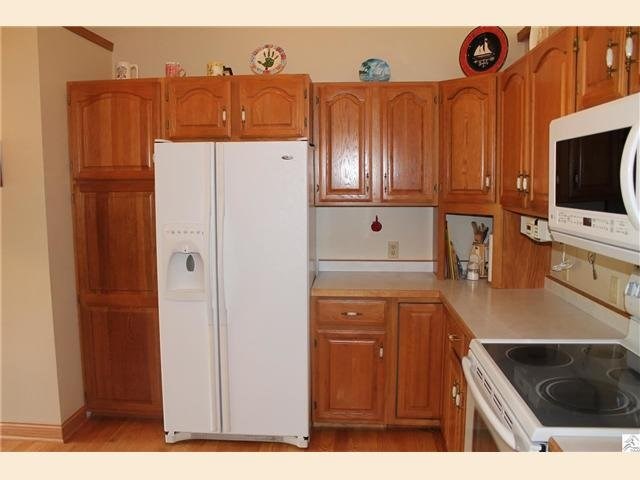 5729 Alder Rd, Duluth, MN 55803 photo 5
