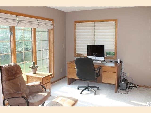 5729 Alder Rd, Duluth, MN 55803 photo 3