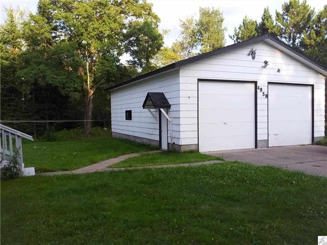 4858 Jensen Rd, Duluth, MN 55803 photo 8